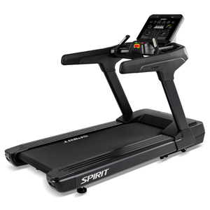 Máy chạy bộ cao cấp Spirit CT900