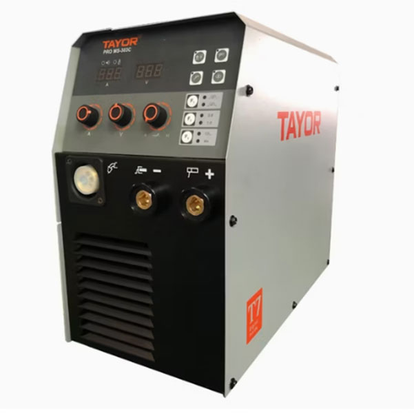 Máy hàn Mig Tayor PRO MS-303C