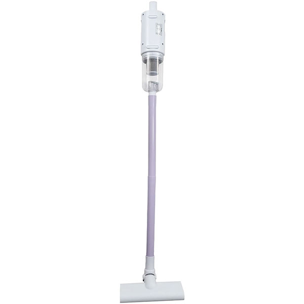 Máy hút bụi không dây Magic Eco AC-400