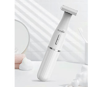 máy tỉa lông Magic Eco Pro-20