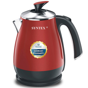 Ấm đun siêu tốc Syntex SA-1822