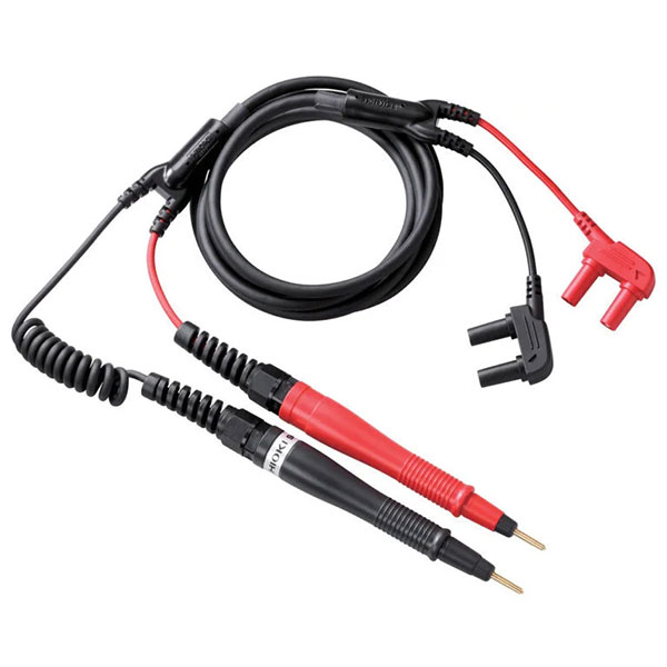 Dây đo Hioki 9465-10