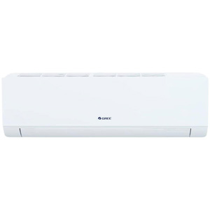 Điều hòa Gree 12.000BTU 1 chiều BD12CN