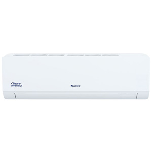 Điều hòa Gree 12.000BTU 2 chiều inverter BD12HI