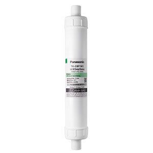 Lõi lọc bù khoáng Panasonic TK-C8F1M1-VN