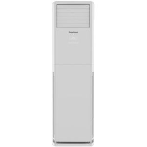 Điều hòa tủ đứng Nagakawa 1 chiều 28.000BTU NP-C28R1K58