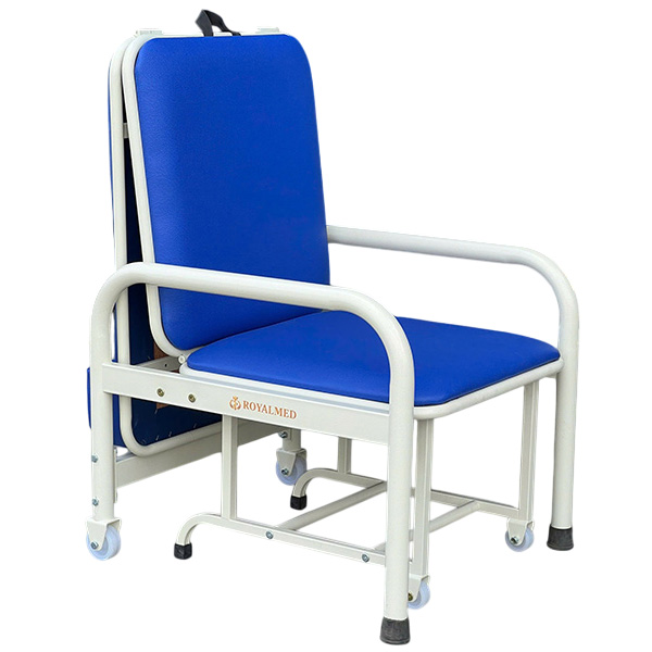 Ghế đa năng chăm sóc bệnh nhân P-1 (GH-01)