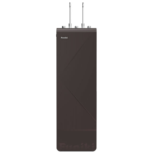 Máy lọc nước RO nóng lạnh Funiki FP602N