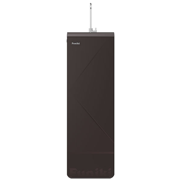 Máy lọc nước RO tủ đứng Funiki FP302R