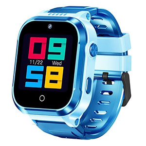 Đồng hồ định vị trẻ em MyKID Lite V2