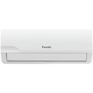 Máy lạnh Funiki Inverter 1 HP HPIC09TMU