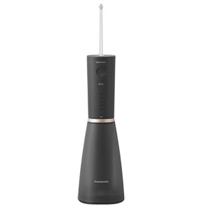 Máy tăm nước công nghệ siêu âm Panasonic EW-DJ86-K442
