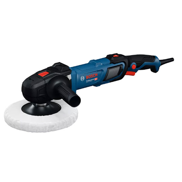 Máy đánh bóng Bosch GPO 14-180S 06013892K0