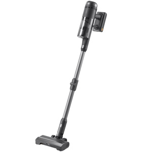 Máy hút bụi lau nhà cầm tay Roborock H60 Ultra