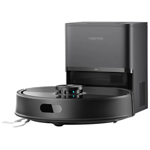 Robot hút bụi lau nhà Roborock Q7TF+ (Model: RRA0TCP + AED08HRR, PID:Q7TFP52-00)