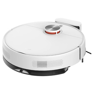 Robot hút bụi lau nhà Xiaomi Vacuum S40C EU (BHR9664EU)