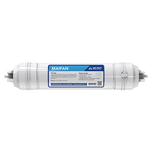 Lõi lọc chức năng Hòa Phát số 6 Maifan