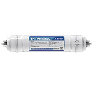 Lõi lọc chức năng Hòa Phát số 9 Far Infrared