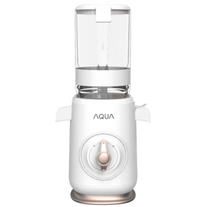Máy ép chậm Aqua AQS-JSJ0901RW-VN