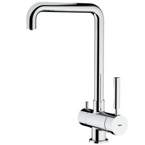 Vòi chậu rửa Teka OS 210