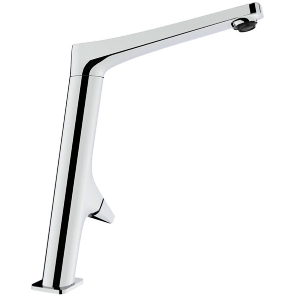 Vòi chậu rửa Teka SE 915