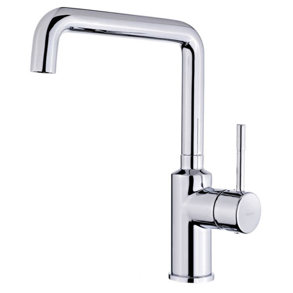 Vòi rửa Teka Frame 915