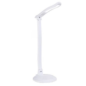 Đèn bàn Led Panasonic NNP60900 (trắng)