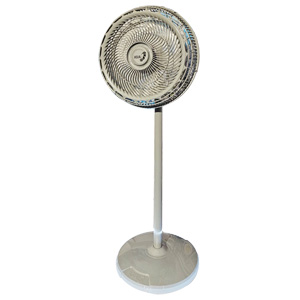 Quạt đứng ASIAVINA Turbo Decor VY659991
