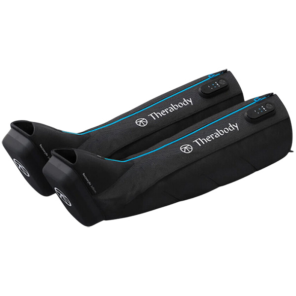Thiết bị Therabody RecoveryAir JetBoots