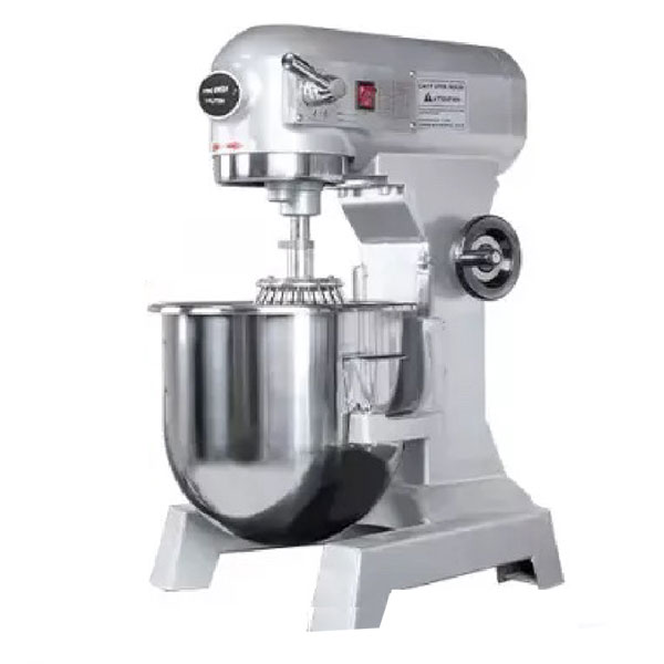 Máy trộn bột, thực phẩm EM-ECO