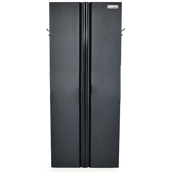 Tủ dụng cụ CSPS 76cm 3 ngăn