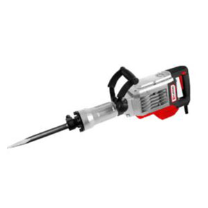 Máy đục bê tông BTEC BT8816