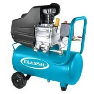 Máy nén khí có dầu Classic CLA2024ZA1