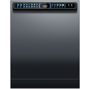 Máy rửa bát gia đình Fujishan FJVN18-A95TB (18 bộ)
