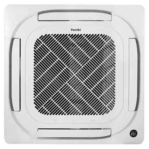 Điều hòa âm trần Funiki CC18MMC1