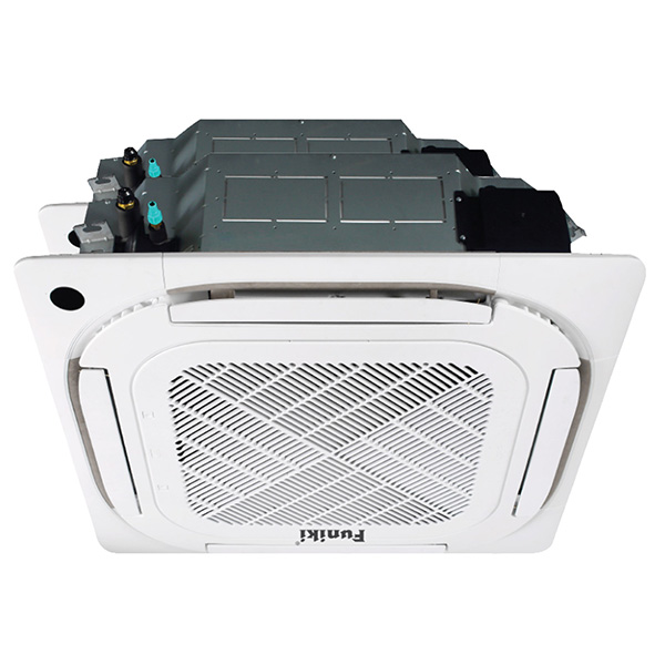 Điều hòa âm trần Funiki CC24MMC1