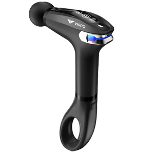 Súng massage Vispo VP-S23
