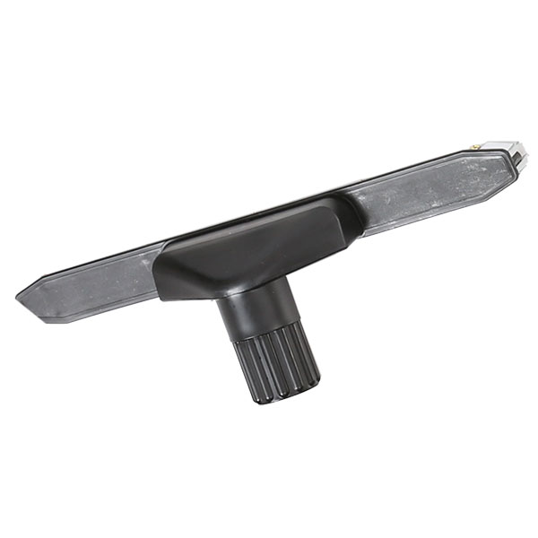 Bàn hút nước Clepro CP056B