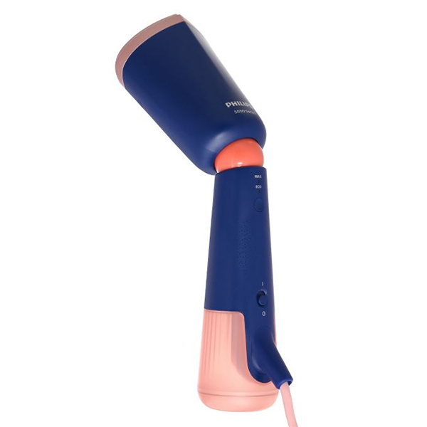 Bàn là hơi nước cầm tay Philips STH5030/20 1.400W