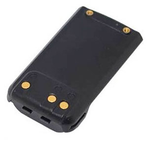 Pin Li-ion 2.600 mAh SPENDER dùng cho TC-800UNT