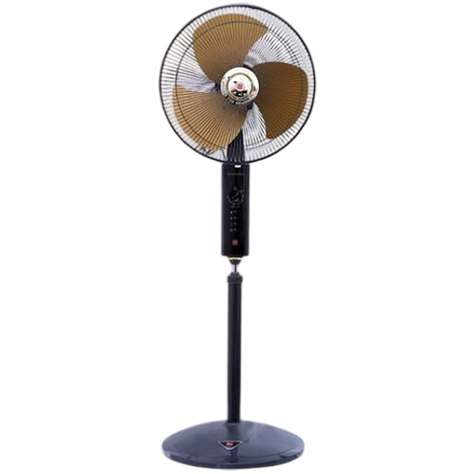 Quạt cây KDK P40V