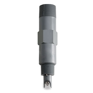 Điện cực pH cổng BNC cáp 5m với matching pin Hanna HI1003/5