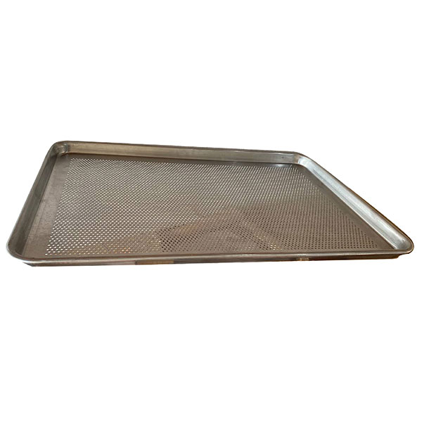 Khay nướng bánh nhôm PF