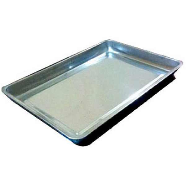 Khay nướng inox, rack hong bánh