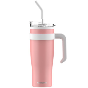 Bình giữ nhiệt Stay Hydrate 1.200ml Sunhouse KS-TU1200SP