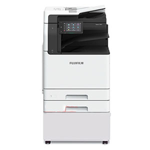 Máy Photocopy màu FujiFilm Apeos C2061
