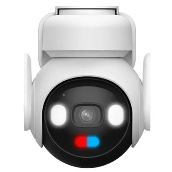 Camera IP ngoài trời 360 độ 5MP Imou năng lượng mặt trời IPC-B7ED-5M0TEA-EU/FSP14