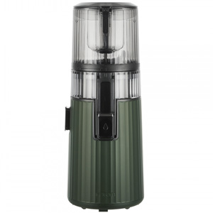 Máy ép chậm Hurom H420