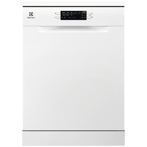 Máy rửa chén độc lập Electrolux ESA47200SW