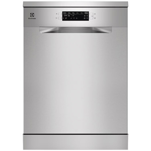 Máy rửa chén độc lập Electrolux ESA47200SX